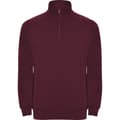 Miniatyrbild 1 av 4: Roly Aneto Quarter Zip Sweatshirt - Herrar