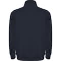 Miniatyrbild 2 av 4: Roly Aneto Quarter Zip Sweatshirt - Herrar