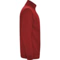 Miniatyrbild 3 av 4: Roly Aneto Quarter Zip Sweatshirt - Herrar