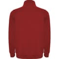 Miniatyrbild 2 av 4: Roly Aneto Quarter Zip Sweatshirt - Herrar