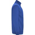 Miniatyrbillede 3 af 4: Roly Mens Aneto Quarter Zip Sweatshirt