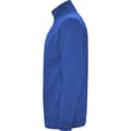 Miniatyrbillede 4 af 4: Roly Mens Aneto Quarter Zip Sweatshirt