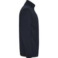 Miniatyrbillede 3 af 4: Roly Mens Aneto Quarter Zip Sweatshirt
