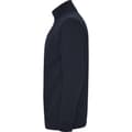Miniatyrbillede 4 af 4: Roly Mens Aneto Quarter Zip Sweatshirt