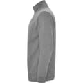 Miniatyrbillede 4 af 4: Roly Mens Aneto Quarter Zip Sweatshirt