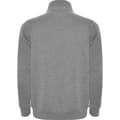 Miniatyrbillede 2 af 4: Roly Mens Aneto Quarter Zip Sweatshirt