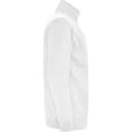 Miniatyrbild 3 av 4: Roly Aneto Quarter Zip Sweatshirt - Herrar