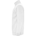 Miniatyrbild 4 av 4: Roly Aneto Quarter Zip Sweatshirt - Herrar