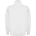 Miniatyrbild 2 av 4: Roly Aneto Quarter Zip Sweatshirt - Herrar