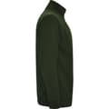 Miniatyrbild 3 av 4: Roly Aneto Quarter Zip Sweatshirt - Herrar