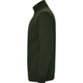 Miniatyrbild 4 av 4: Roly Aneto Quarter Zip Sweatshirt - Herrar