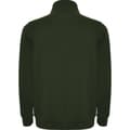 Miniatyrbild 2 av 4: Roly Aneto Quarter Zip Sweatshirt - Herrar