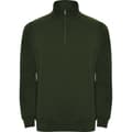 Miniatyrbild 1 av 4: Roly Aneto Quarter Zip Sweatshirt - Herrar