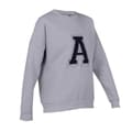 Pikkukuva 3 / 3: Aubrion Womens/Ladies Serene Sweatshirt