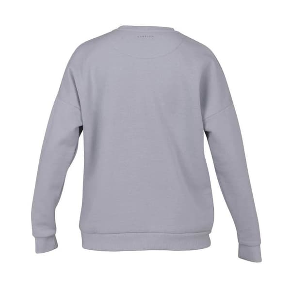 Aubrion Womens/Ladies Serene Sweatshirt