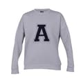 Pikkukuva 1 / 3: Aubrion Womens/Ladies Serene Sweatshirt