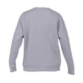 Pikkukuva 2 / 3: Aubrion Womens/Ladies Serene Sweatshirt