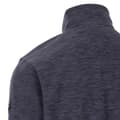 Miniatyrbillede 4 af 4: Trespass Mens Farnworth AT100 Fleece Top