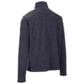 Miniatyrbillede 2 af 4: Trespass Mens Farnworth AT100 Fleece Top