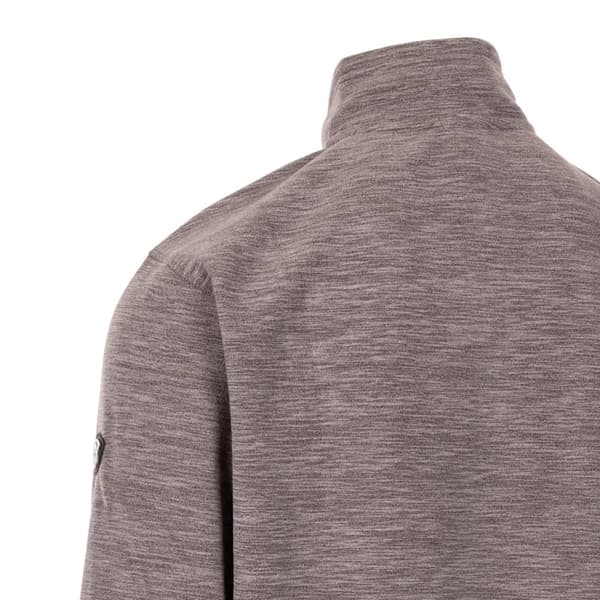 Trespass Mens Farnworth AT100 Fleece Top