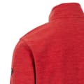 Miniatyrbillede 4 af 4: Trespass Mens Farnworth AT100 Fleece Top