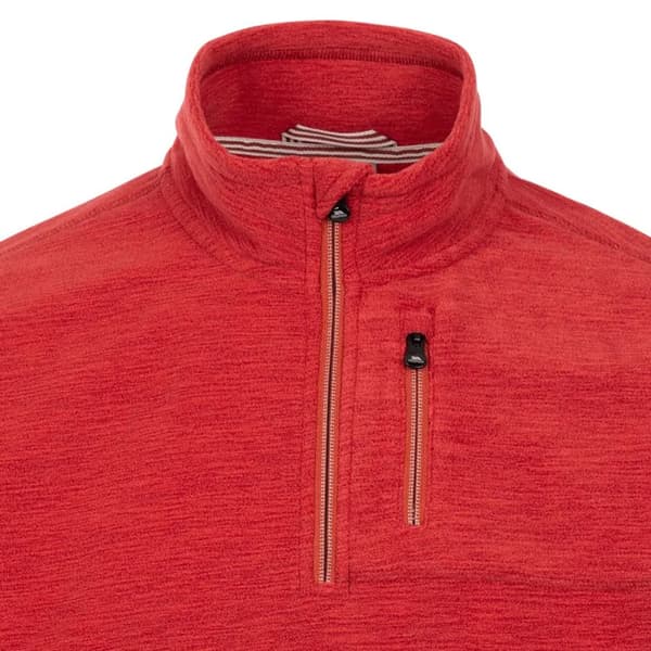 Trespass Mens Farnworth AT100 Fleece Top