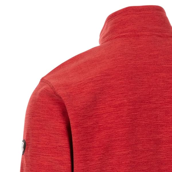 Trespass Mens Farnworth AT100 Fleece Top