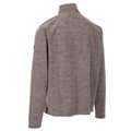 Miniatyrbillede 2 af 4: Trespass Mens Farnworth AT100 Fleece Top