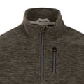 Pikkukuva 3 / 4: Trespass Mens Farnworth AT100 Fleece Top