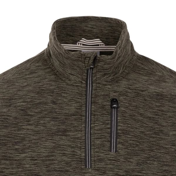 Trespass Mens Farnworth AT100 Fleece Top