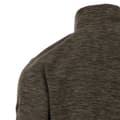 Pikkukuva 4 / 4: Trespass Mens Farnworth AT100 Fleece Top