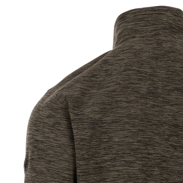 Trespass Mens Farnworth AT100 Fleece Top