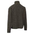 Pikkukuva 2 / 4: Trespass Mens Farnworth AT100 Fleece Top