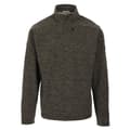 Pikkukuva 1 / 4: Trespass Mens Farnworth AT100 Fleece Top