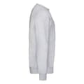 Miniatyrbilde 3 av 4: Fruit of the Loom Unisex Adult Classic Drop Shoulder Sweatshirt