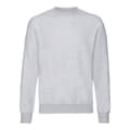Miniatyrbilde 1 av 4: Fruit of the Loom Unisex Adult Classic Drop Shoulder Sweatshirt
