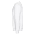 Miniatyrbilde 4 av 4: Fruit of the Loom Unisex Adult Classic Drop Shoulder Sweatshirt