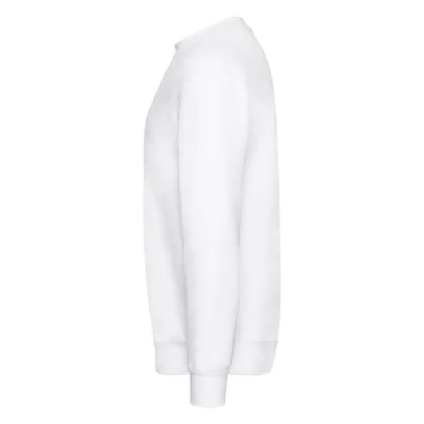 Fruit of the Loom Unisex Adult Classic Drop Shoulder Sweatshirt