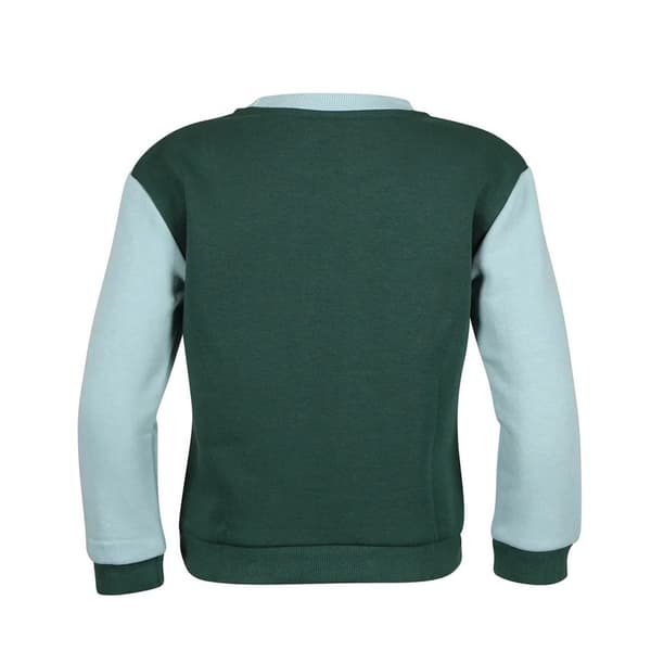 Tikaboo Sweatshirt för flickor
