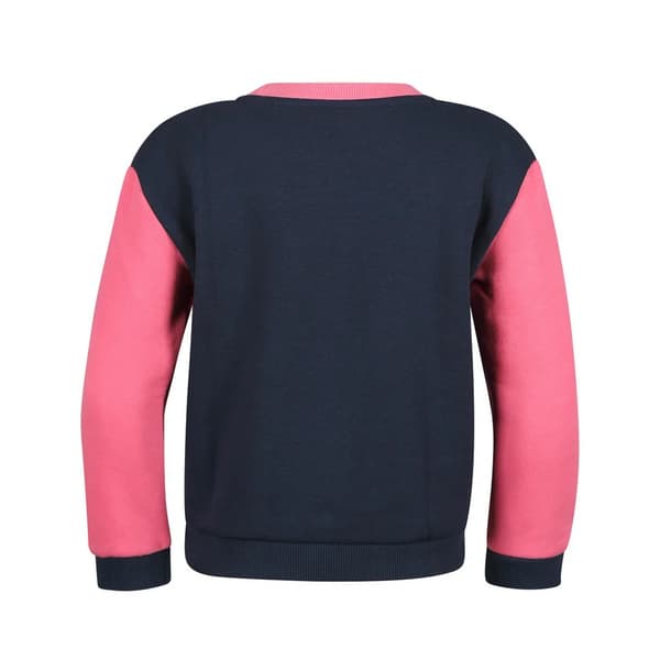Tikaboo Sweatshirt för flickor