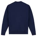 Miniatyrbild 2 av 2: UC Berkeley Unisex Vuxen Björn Sweatshirt