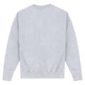 Miniatyrbild 2 av 2: Apoh Unisex Vuxen Utan Monet Sweatshirt