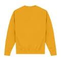 Pikkukuva 2 / 3: Black Adam Unisex Adult Logo Sweatshirt