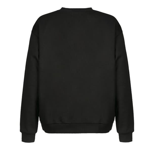 Sweatshirt | Behagelig Collegebluse til Voksne Taylor Swift So