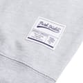 Miniatyrbilde 3 av 3: Harvard University Unisex Adult Est 1636 Sweatshirt