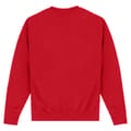 Miniatyrbilde 2 av 2: Wham Unisex Adult Last Christmas Sweatshirt