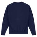Miniatyrbilde 2 av 2: Wham Unisex Adult Last Christmas Sweatshirt
