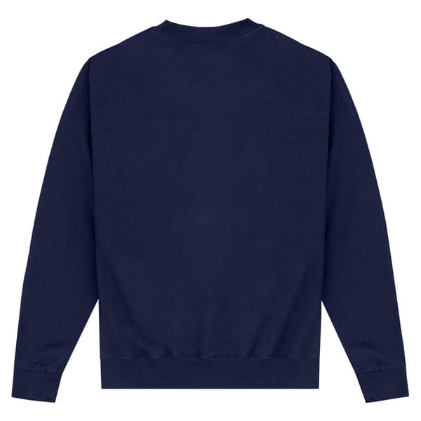 Wham Unisex Adult Last Christmas Sweatshirt