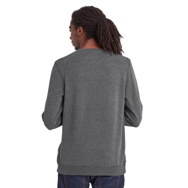 TOG24 Mens Mellor Crew Neck Sweatshirt
