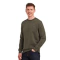 Miniatyrbild 3 av 3: TOG24 Mens Mellor Crew Neck Sweatshirt